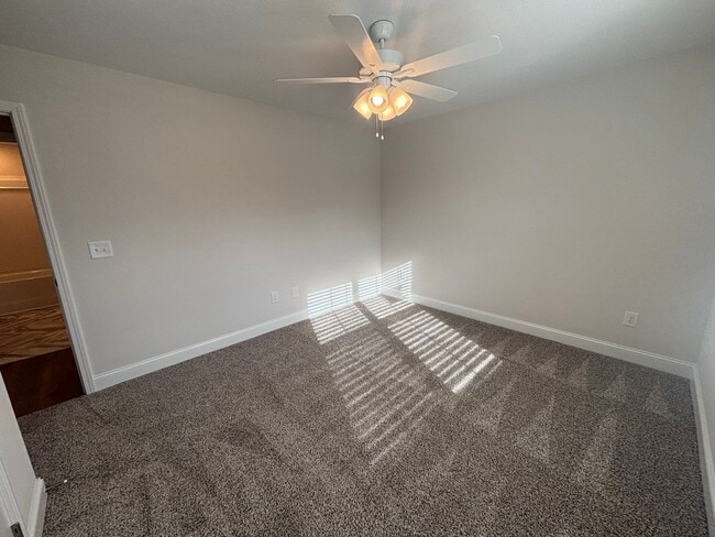 Building Photo - Open-Concept Gorgeous New Construction Home