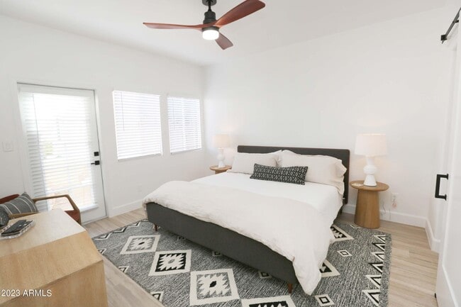 Building Photo - 11333 N 92nd St