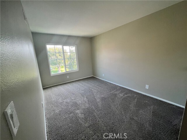 Building Photo - 2265 Jasmine Ave