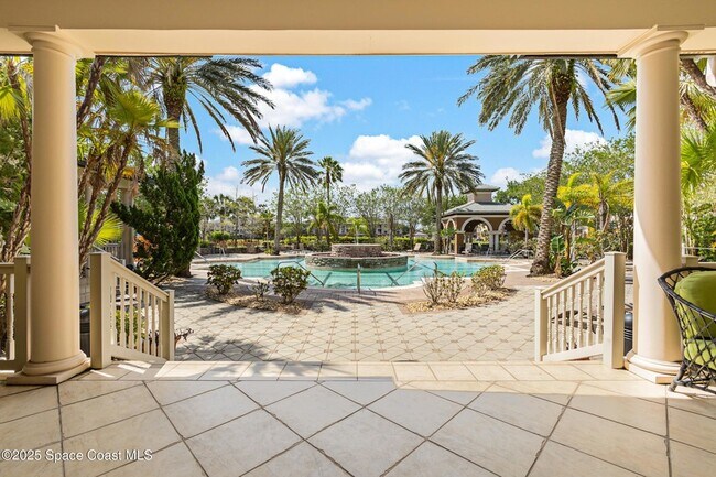 Building Photo - 6450 Borasco Dr