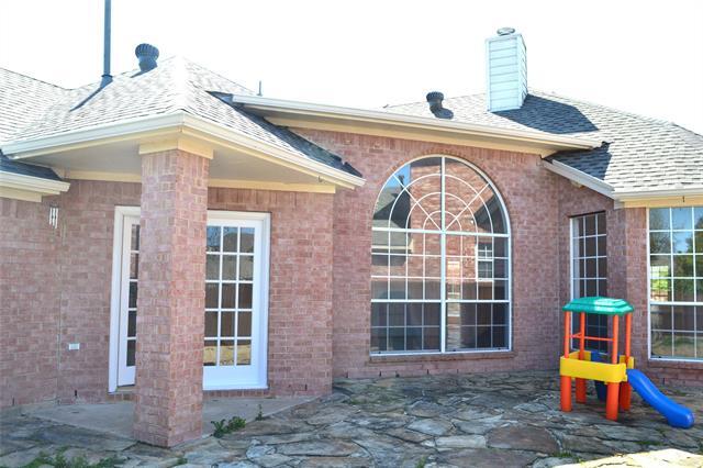 Building Photo - 3609 Adavale Dr