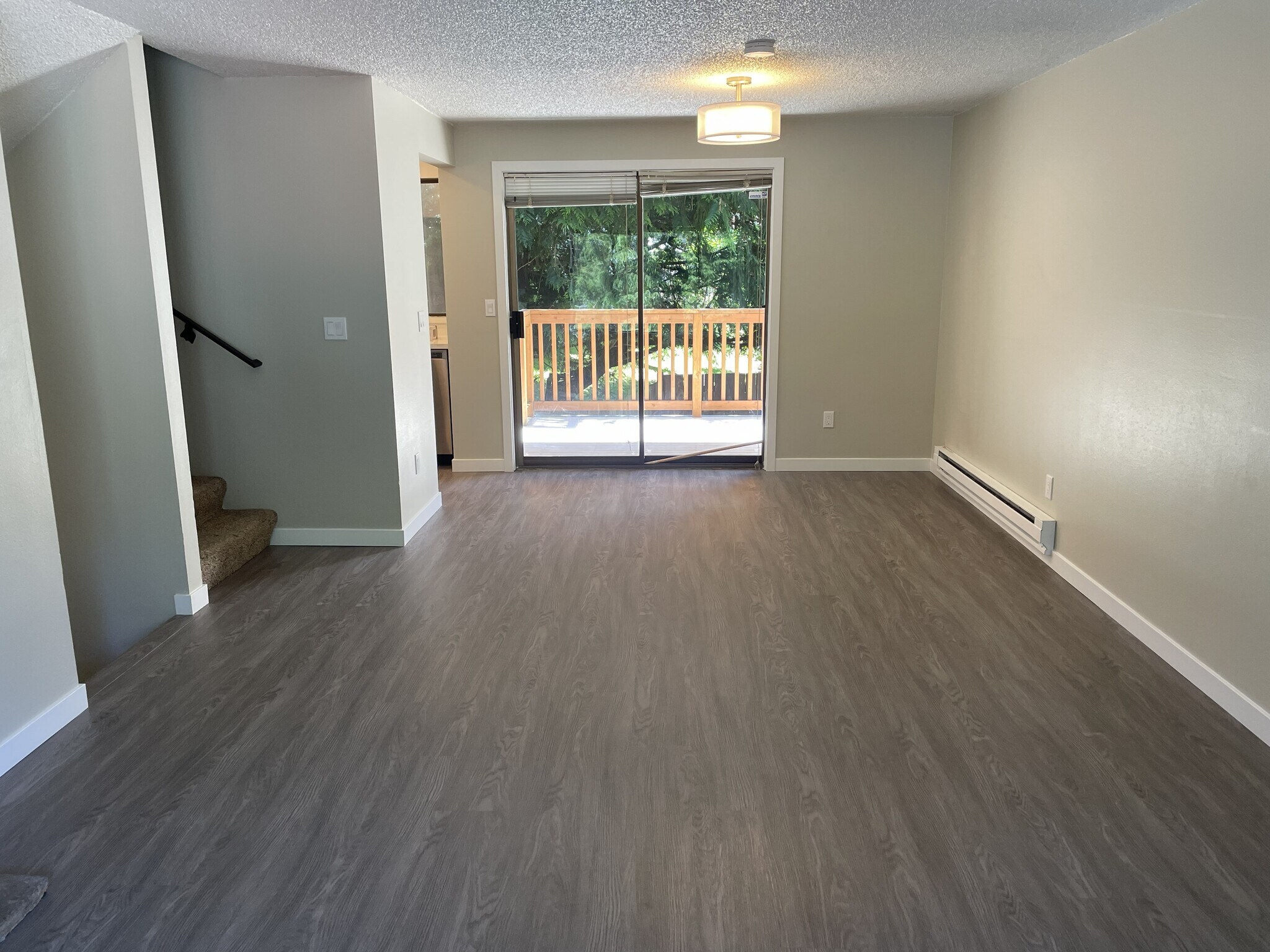 Building Photo - 23624 99th Pl W