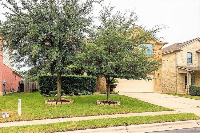 Building Photo - 14821 Fernhill Dr