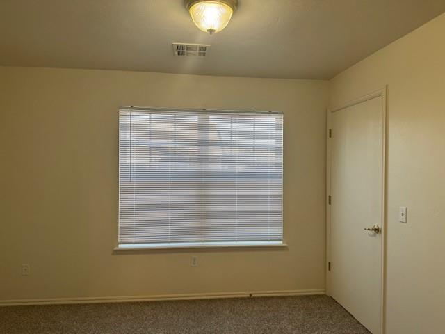 Building Photo - 1116 Brandywine Ln