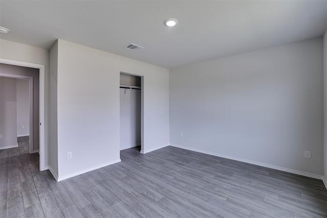 Building Photo - 829 Eagles Nest Dr