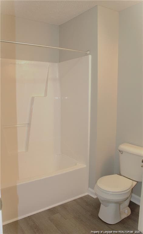 Building Photo - 3308 Harbour Pointe Pl