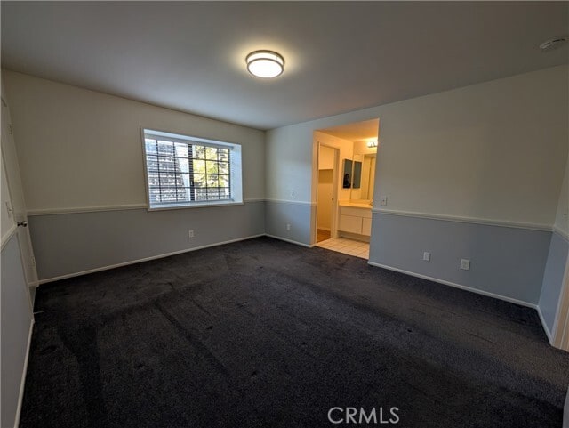Building Photo - 2620 Huntington Dr
