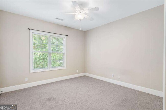 Building Photo - 1410 Briarhaven Trail