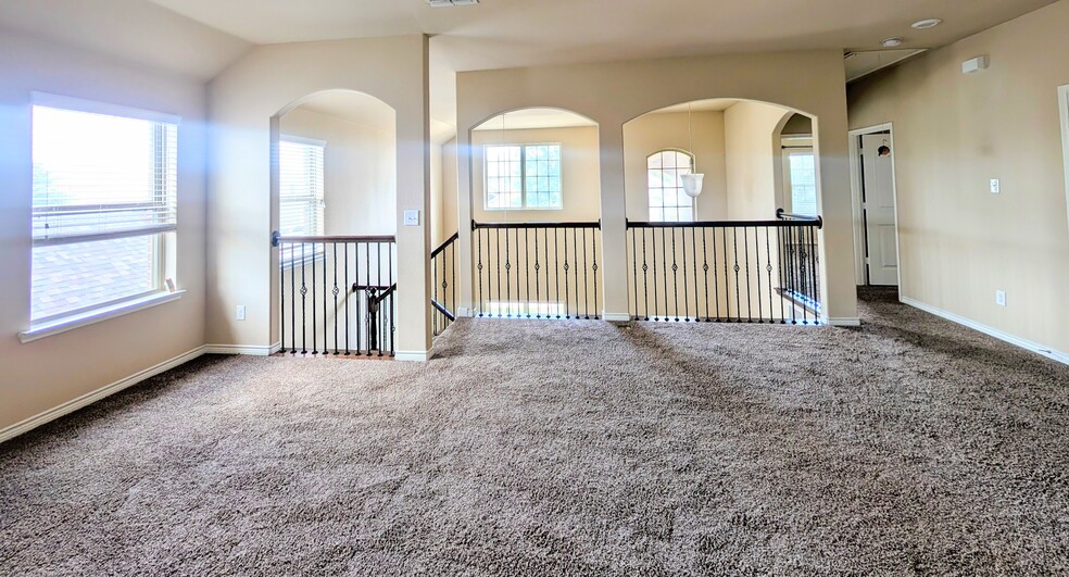 Building Photo - 10104 Kemah Pl
