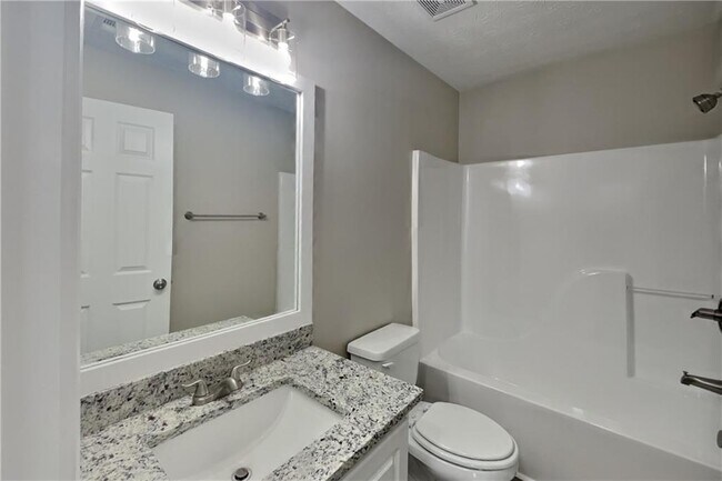 Building Photo - 2969 Wynhaven Oaks Way