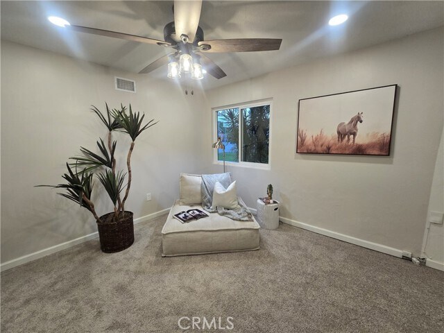 Building Photo - 607 Sixth St