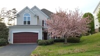 Building Photo - 1036 Rolling Meadow Ln
