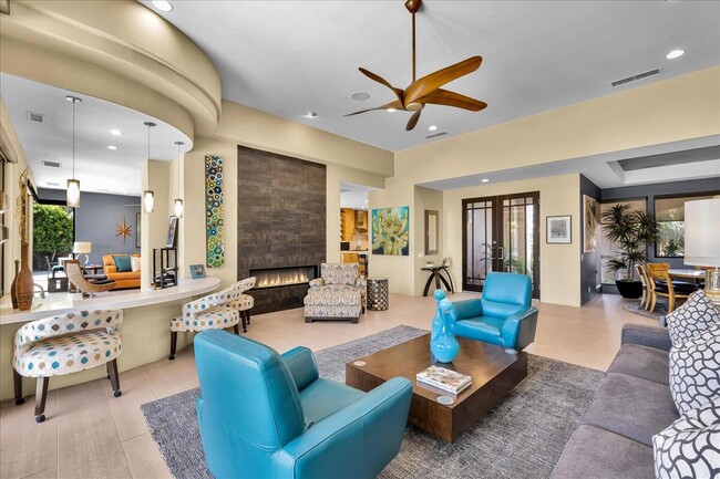 Building Photo - 45730 Indian Canyon Rd