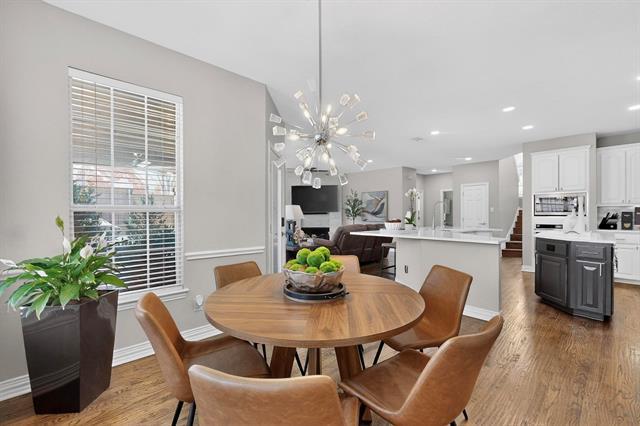 Building Photo - 2701 Scenic Dr