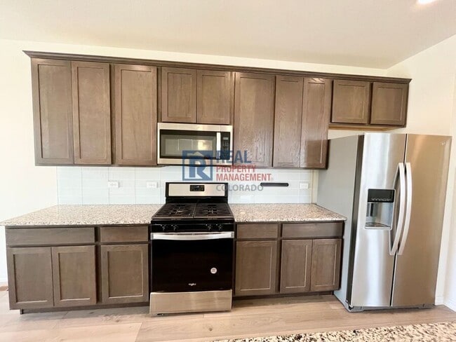 Building Photo - 8792 Wolf Valley Dr.