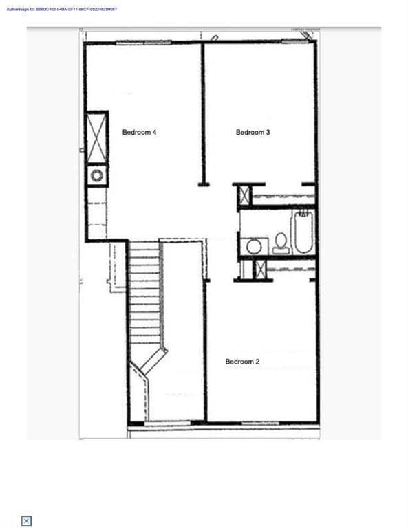 Building Photo - 11 White Magnolia Cir