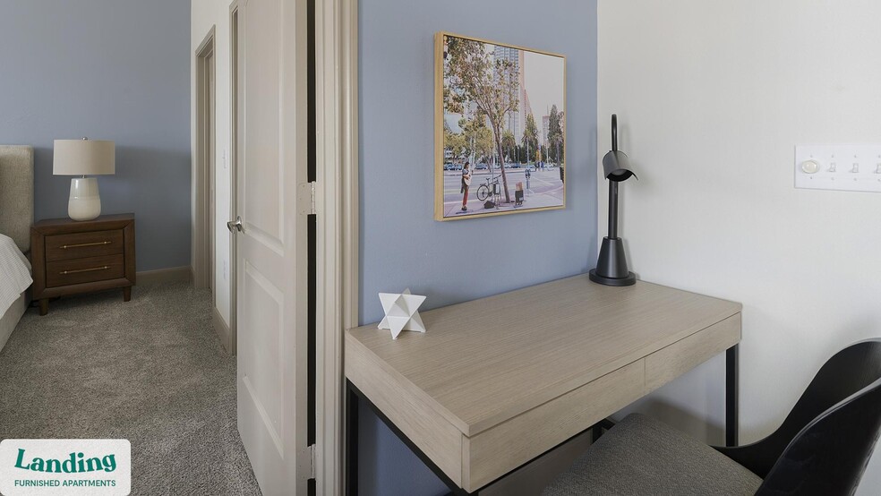 Building Photo - 24530 Gosling Rd