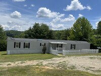 Building Photo - 62 Bennett Rd