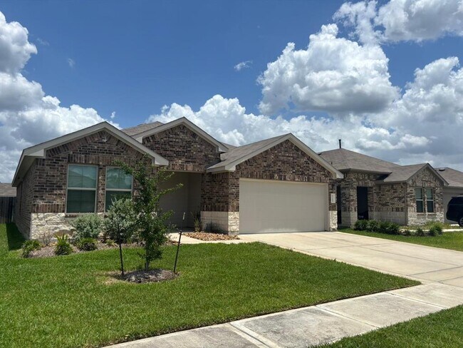 Building Photo - 23214 Barberry Crk Trl