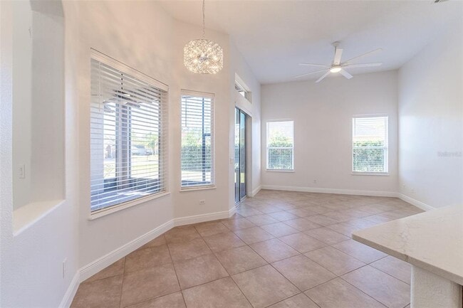 Building Photo - 3715 Safflower Terrace