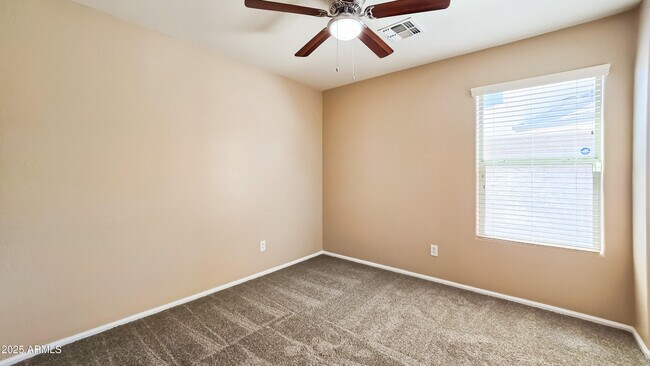 Building Photo - 16129 W Miami St