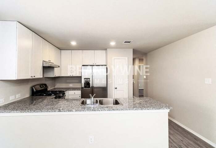 Building Photo - 7211 Winding Finger