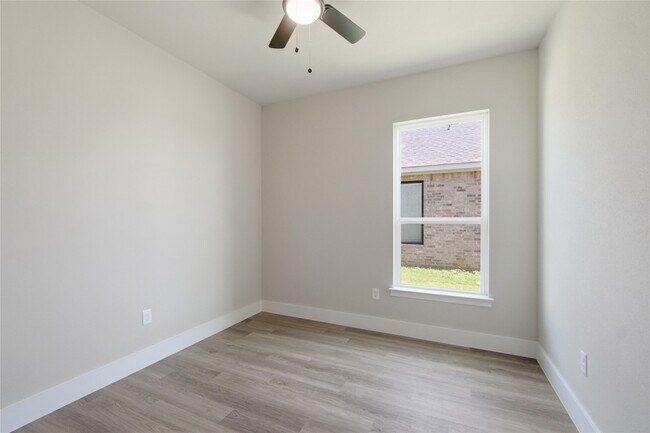 Building Photo - 4126 Ranger Rd