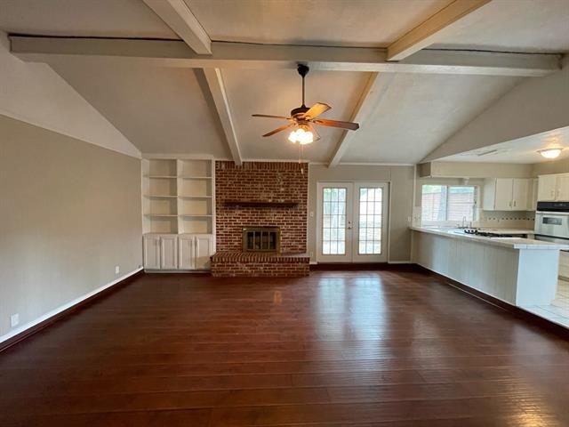 Building Photo - 5500 Holly Trail