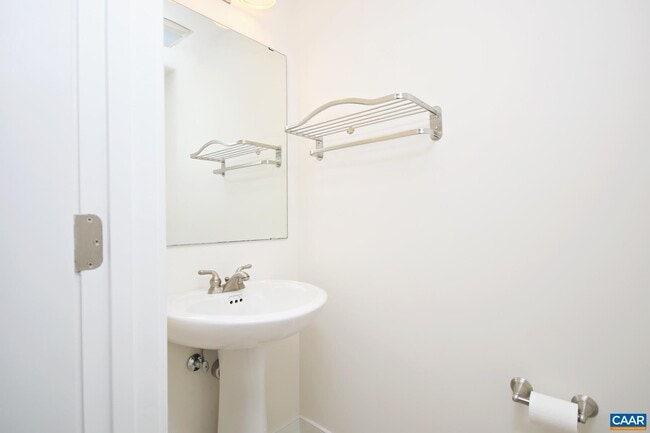 Building Photo - 2279 Whittington Dr