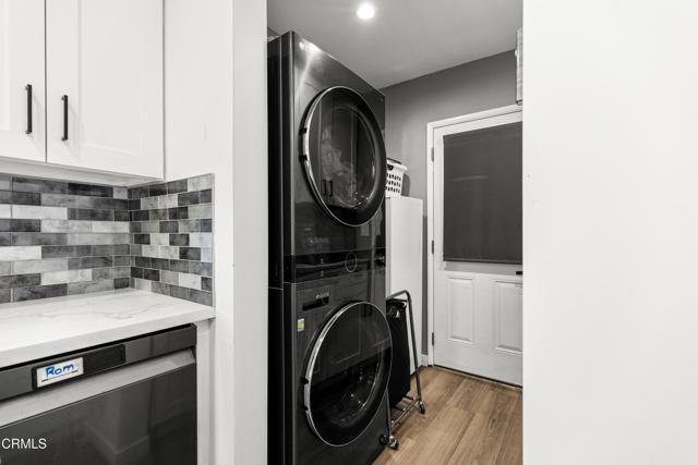 Building Photo - 12827 Sylvan St