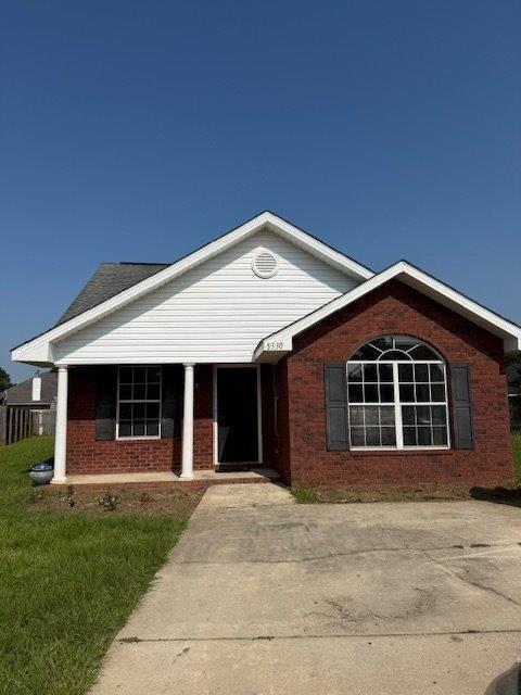 Primary Photo - 5330 Cimmaron Ct