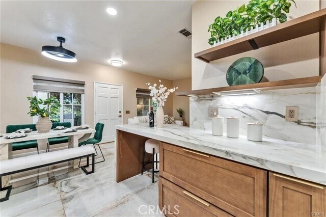 Building Photo - 312 Torito Ln