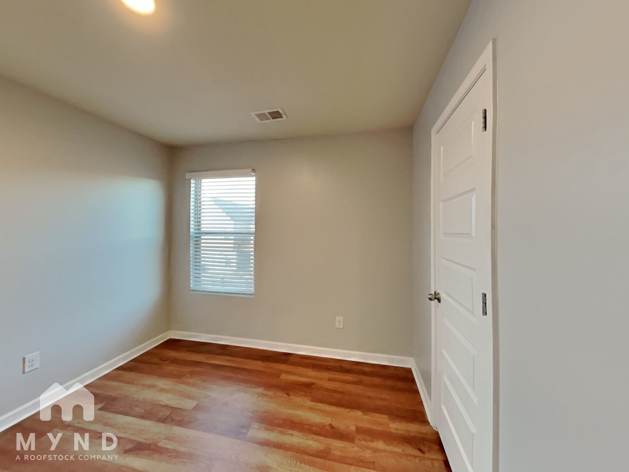 Building Photo - 1610 Labonte Pkwy