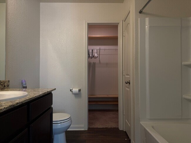 Building Photo - 709 Yearwood Ln