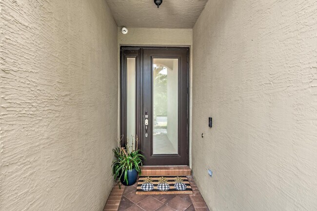 Building Photo - 7861 Blue Tanzanite Way