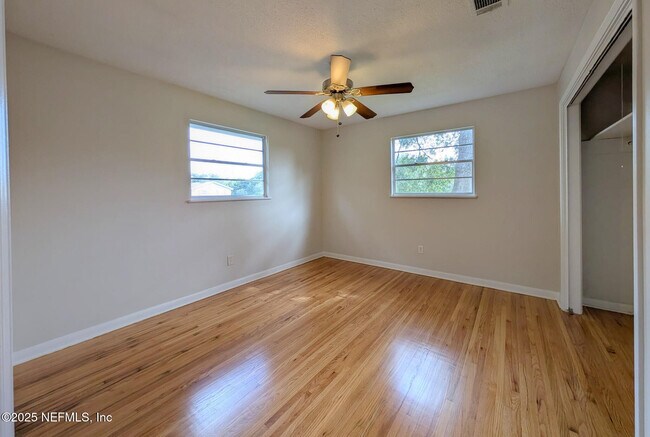 Building Photo - 5091 Somersby Rd