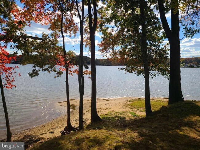 Building Photo - 11003 Bowerman Rd