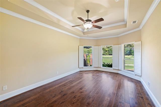 Building Photo - 7684 Fossil Ridge Dr