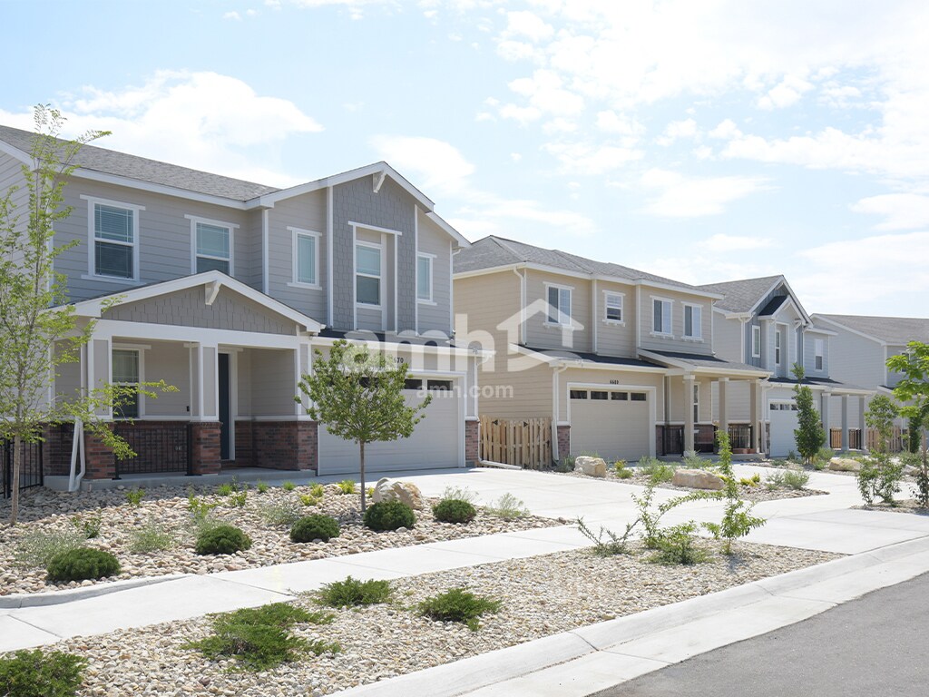 Building Photo - 26106 E Calhoun Pl