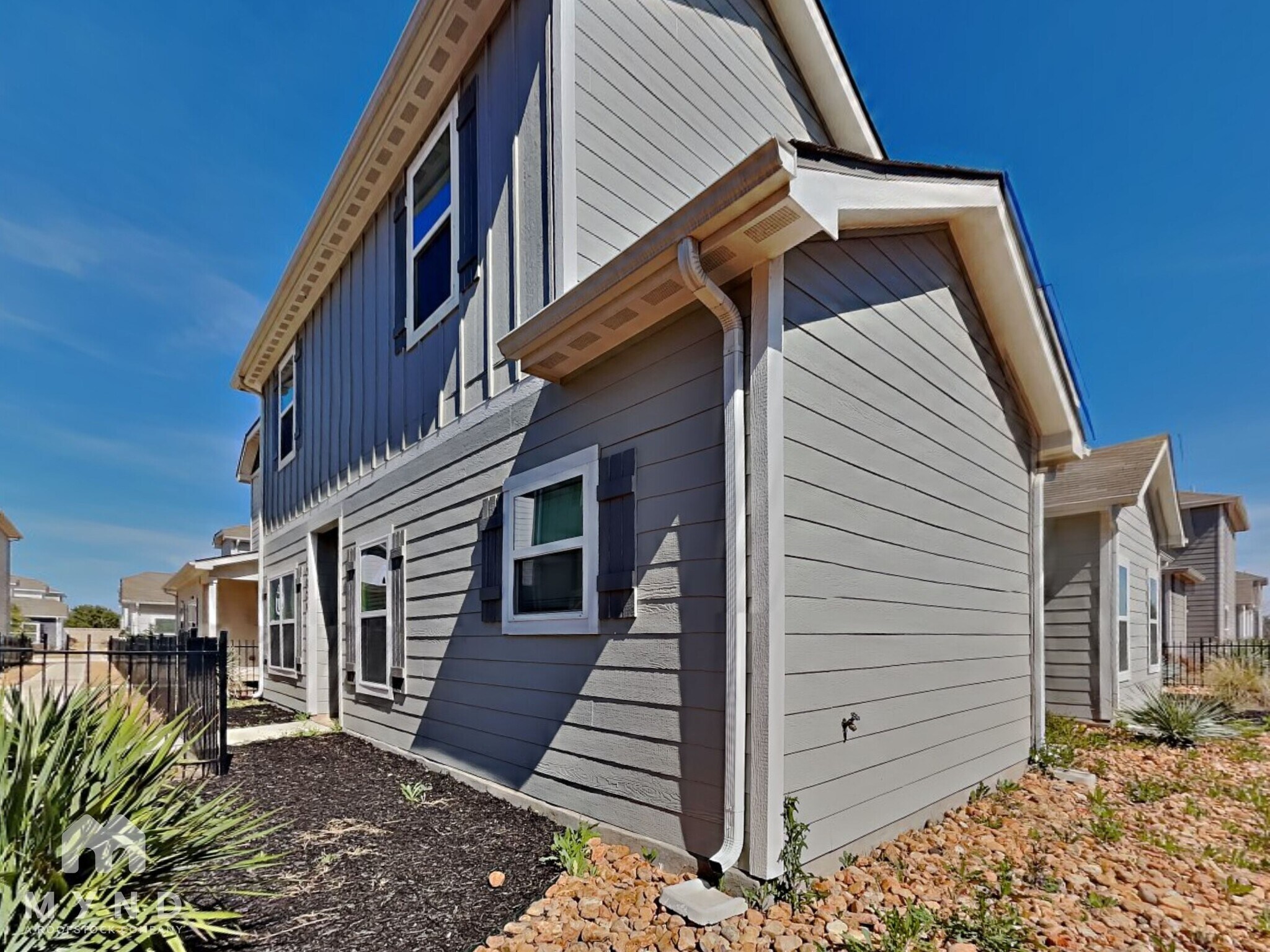 Building Photo - 10824 Quinn Ct