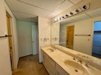 Building Photo - 4685 Albany Cir