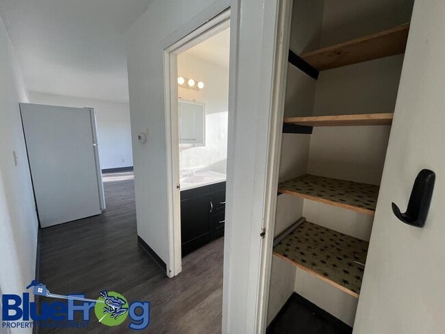 Building Photo - 2956 Gemini Rd