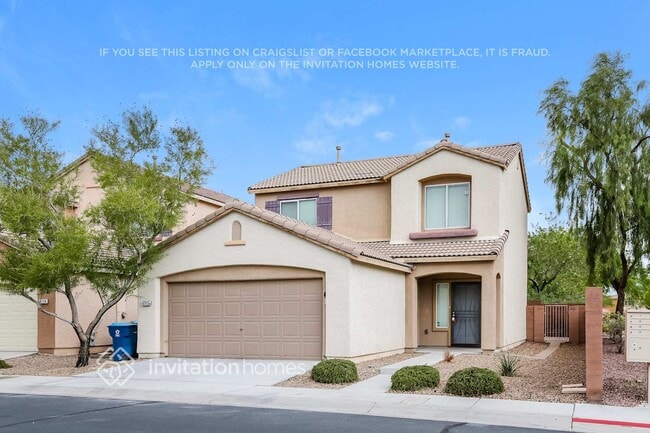 Building Photo - 6712 Dry Hollow Dr