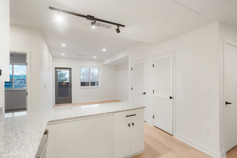 Building Photo - 2727 29th St