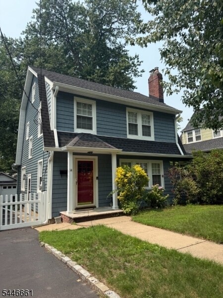 Building Photo - 14 Edgewood Terrace