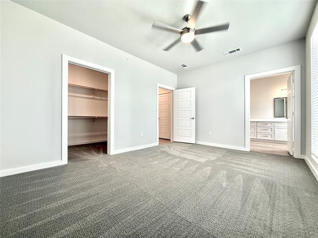 Building Photo - 2306 Moonflower Ct