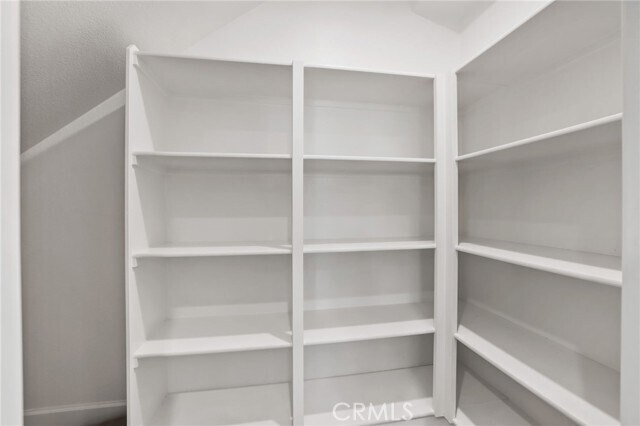 Building Photo - 77 Rockinghorse