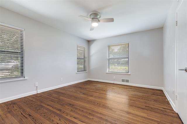 Building Photo - 5731 Berkshire Ln