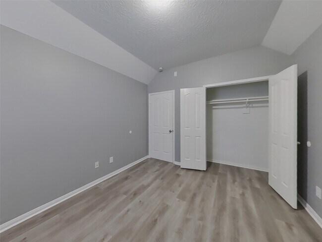 Building Photo - 7506 Parkcross Pl