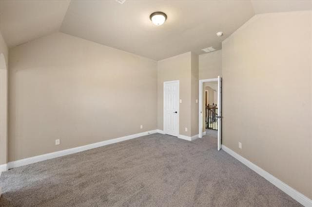 Building Photo - 4701 Waterford Glen Dr